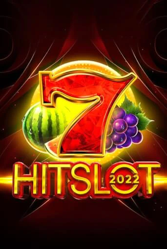 2022 Hit Slot демо игровой автомат | ВАВАДА бесплатно