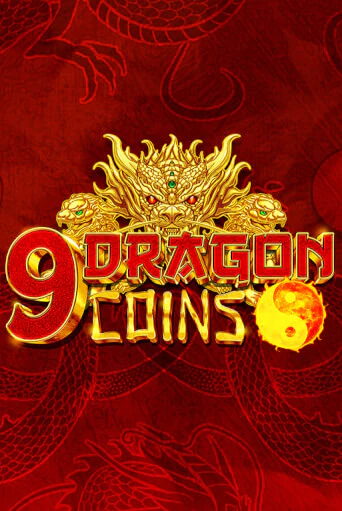 9 Dragon Coins демо игровой автомат | ВАВАДА бесплатно