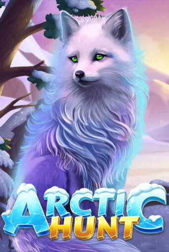 Arctic Hunt демо игровой автомат | ВАВАДА бесплатно