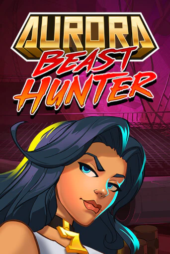 Aurora Beast Hunter демо игровой автомат | ВАВАДА бесплатно