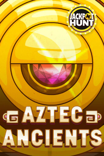 Aztec Ancients демо игровой автомат | ВАВАДА бесплатно