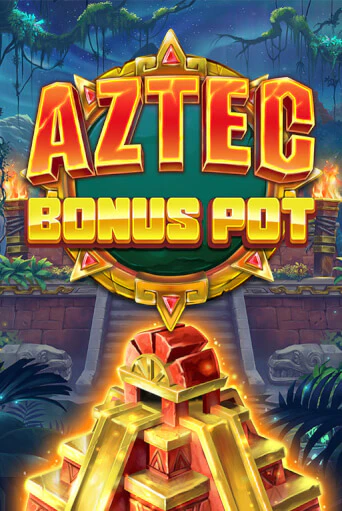 Aztec Bonus Pot демо игровой автомат | ВАВАДА бесплатно
