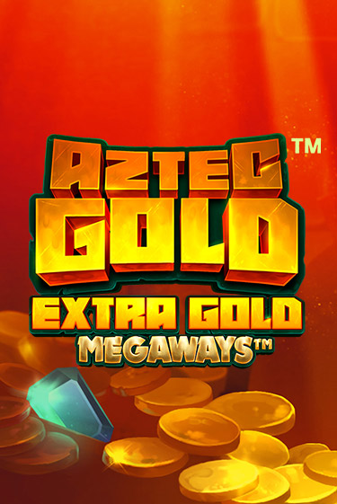 Aztec Gold: Extra Gold Megaways демо игровой автомат | ВАВАДА бесплатно