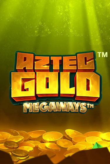 Aztec Gold Megaways демо игровой автомат | ВАВАДА бесплатно