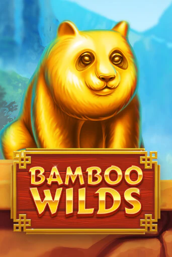 Bamboo Wilds демо игровой автомат | ВАВАДА бесплатно