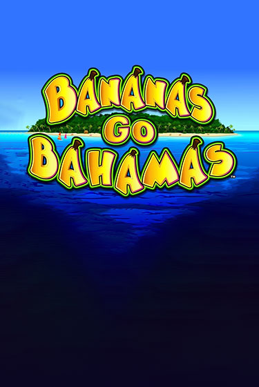 Bananas Go Bahamas демо игровой автомат | ВАВАДА бесплатно