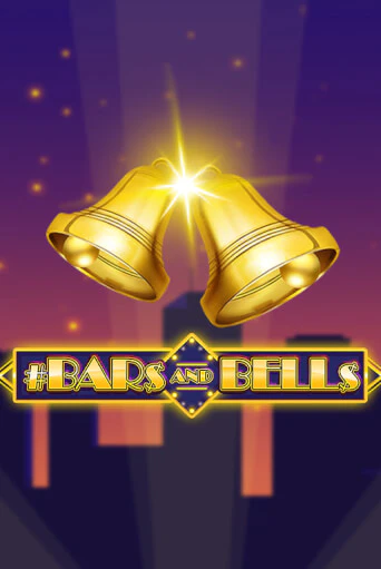 #Bars And Bells демо игровой автомат | ВАВАДА бесплатно