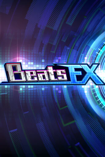 Beats EX демо игровой автомат | ВАВАДА бесплатно