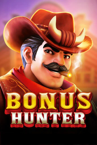 Bonus Hunter демо игровой автомат | ВАВАДА бесплатно