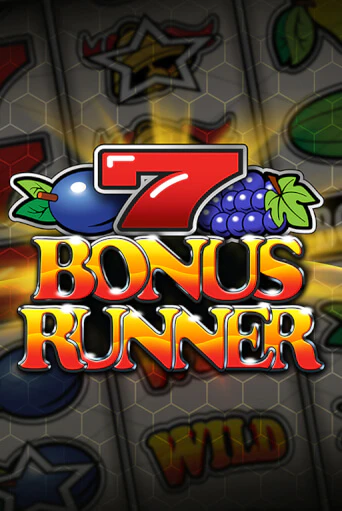 Bonus Runner демо игровой автомат | ВАВАДА бесплатно