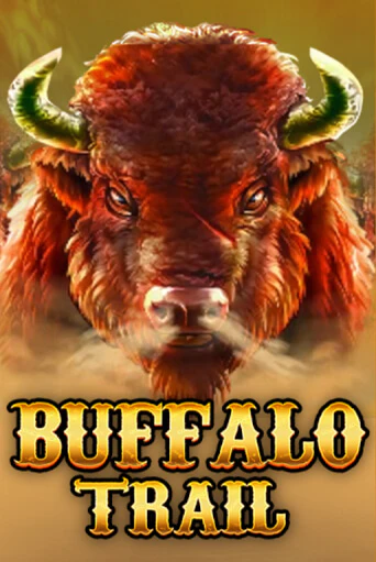 Buffalo Trail демо игровой автомат | ВАВАДА бесплатно