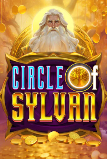 Circle of Sylvan демо игровой автомат | ВАВАДА бесплатно