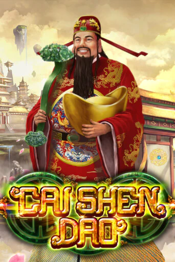 Cai Shen Dao демо игровой автомат | ВАВАДА бесплатно