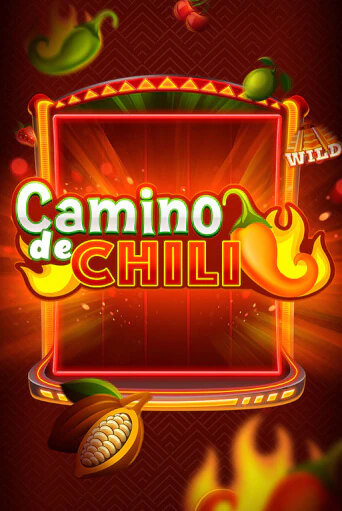 Camino de Chili демо игровой автомат | ВАВАДА бесплатно