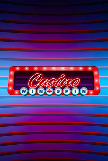 Casino Win Spin демо игровой автомат | ВАВАДА бесплатно