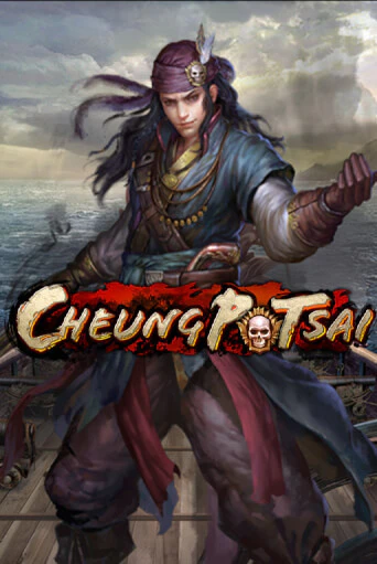 Cheung Po Tsai демо игровой автомат | ВАВАДА бесплатно