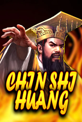 Chin Shi Huang демо игровой автомат | ВАВАДА бесплатно