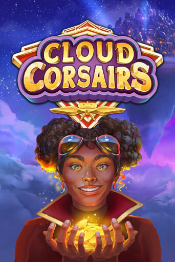 Cloud Corsairs демо игровой автомат | ВАВАДА бесплатно