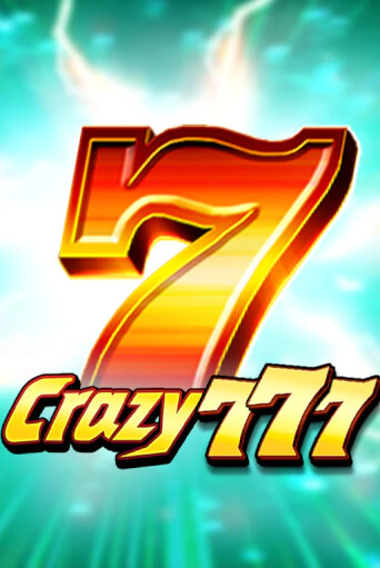 Crazy Seven демо игровой автомат | ВАВАДА бесплатно