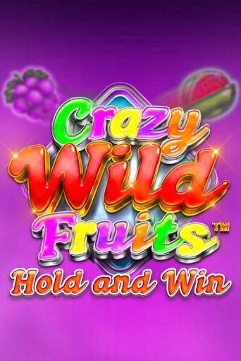 Crazy wild Fruits демо игровой автомат | ВАВАДА бесплатно