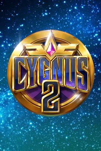 Cygnus 2 демо игровой автомат | ВАВАДА бесплатно