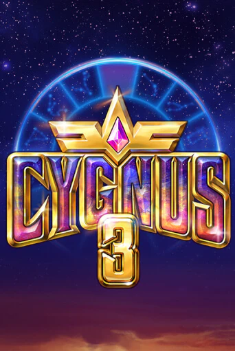 Cygnus 3 демо игровой автомат | ВАВАДА бесплатно