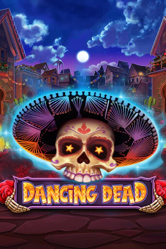 Dancing Dead демо игровой автомат | ВАВАДА бесплатно