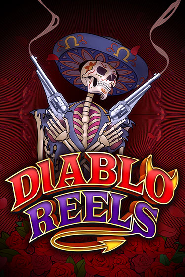 Diablo Reels демо игровой автомат | ВАВАДА бесплатно