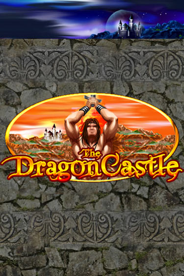 Dragon Castle демо игровой автомат | ВАВАДА бесплатно