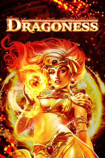 Dragoness демо игровой автомат | ВАВАДА бесплатно
