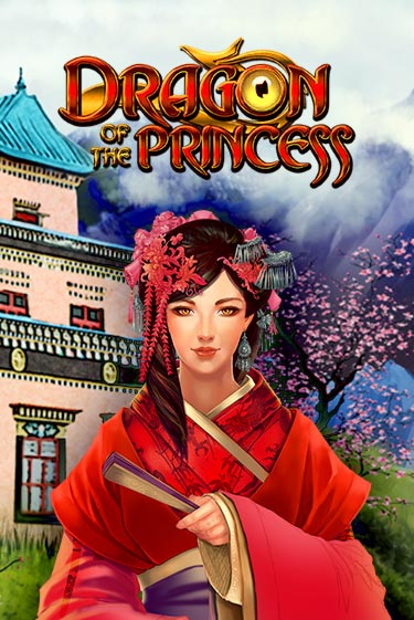 Dragon of the Princess демо игровой автомат | ВАВАДА бесплатно
