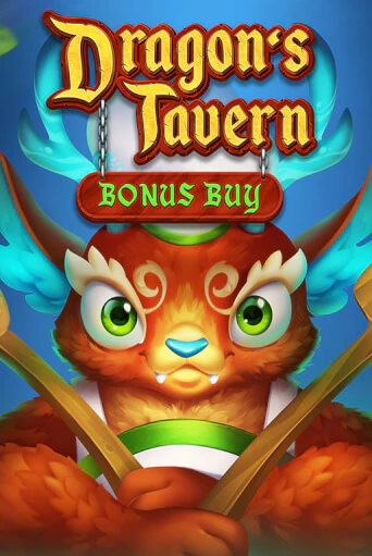Dragon’s Tavern Bonus Buy демо игровой автомат | ВАВАДА бесплатно