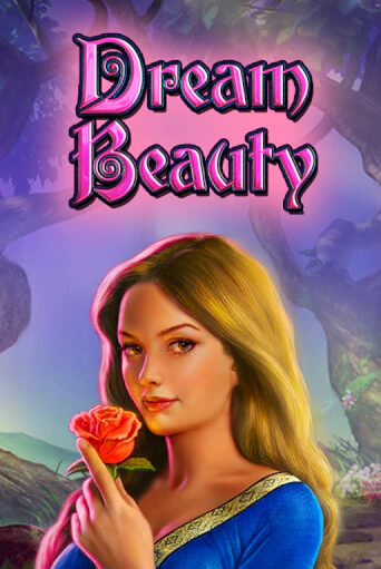 Dream Beauty демо игровой автомат | ВАВАДА бесплатно
