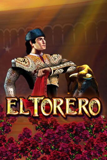 El Torero демо игровой автомат | ВАВАДА бесплатно