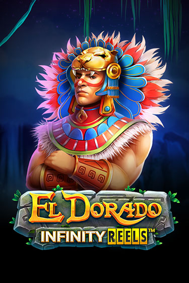 El Dorado Infinity Reels демо игровой автомат | ВАВАДА бесплатно