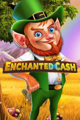 Enchanted Cash демо игровой автомат | ВАВАДА бесплатно