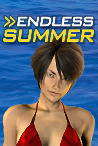 Endless Summer демо игровой автомат | ВАВАДА бесплатно