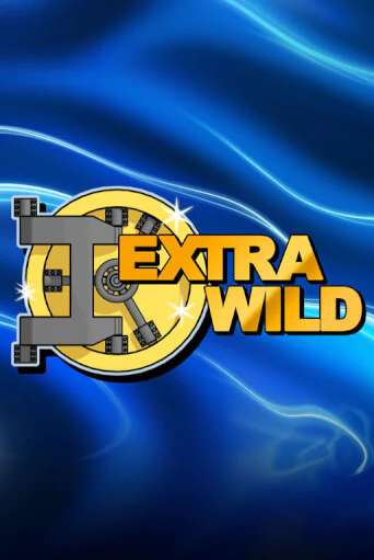 Extra Wild демо игровой автомат | ВАВАДА бесплатно