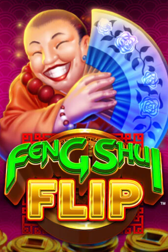 Feng Shui Flip™ демо игровой автомат | ВАВАДА бесплатно
