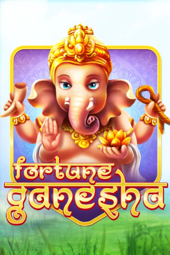 Fortune Ganesha демо игровой автомат | ВАВАДА бесплатно