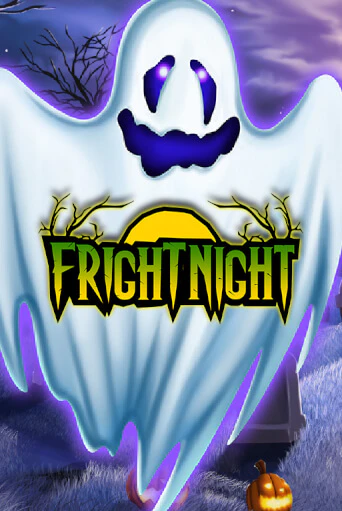 Fright Night демо игровой автомат | ВАВАДА бесплатно