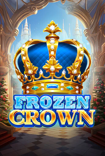 Frozen Crown демо игровой автомат | ВАВАДА бесплатно