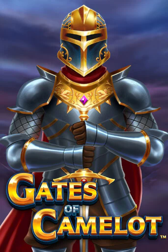Gates of Camelot™ демо игровой автомат | ВАВАДА бесплатно