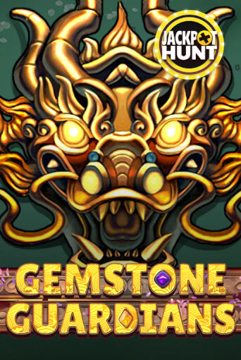 Gemstone Guardians демо игровой автомат | ВАВАДА бесплатно