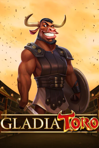 GladiaToro демо игровой автомат | ВАВАДА бесплатно