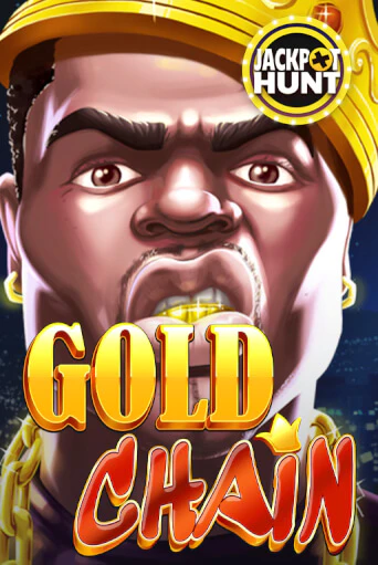 Gold Chain демо игровой автомат | ВАВАДА бесплатно