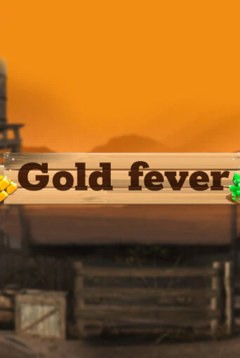 Gold Fever демо игровой автомат | ВАВАДА бесплатно