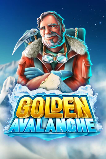 Golden Avalanche демо игровой автомат | ВАВАДА бесплатно