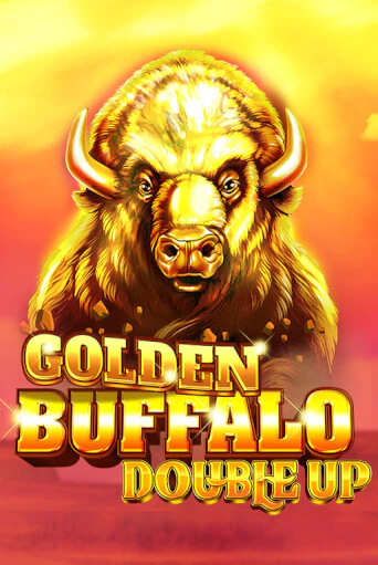 Golden Buffalo Double Up демо игровой автомат | ВАВАДА бесплатно