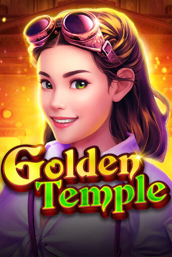 Golden Temple демо игровой автомат | ВАВАДА бесплатно